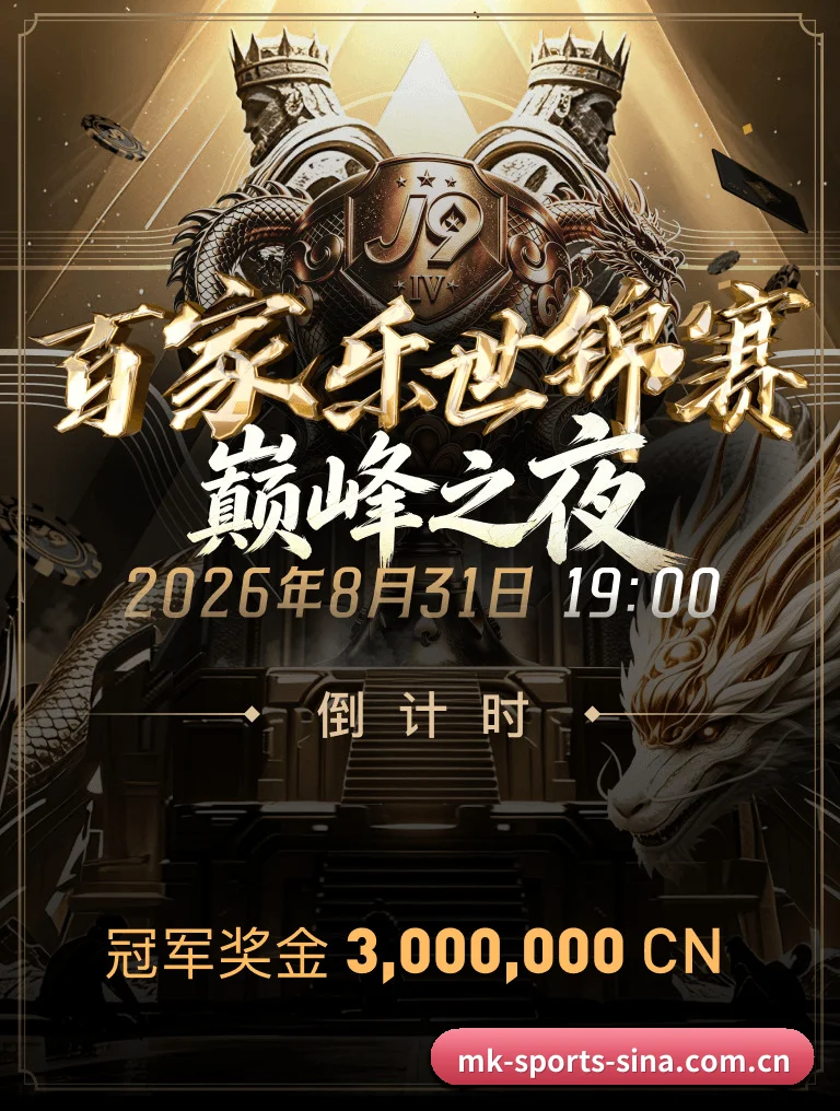 三维热区沙盘
