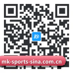 HarmonyOS 鸿蒙原生版 二维码